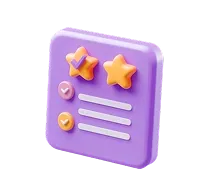 Проверьте подключение в&nbsp;посёлок Цементный (Свердловская область)